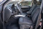 Audi Q5 2009 na predaj – fotografia 29