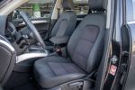 Audi Q5 2009 na predaj – fotografia 30