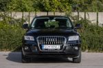 Audi Q5 2013 na predaj – fotografia 2