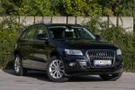 Audi Q5 2013 na predaj – fotografia 3