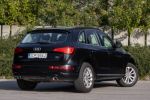 Audi Q5 2013 na predaj – fotografia 5