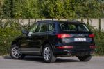 Audi Q5 2013 na predaj – fotografia 6
