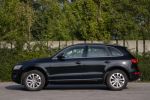 Audi Q5 2013 na predaj – fotografia 7
