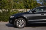 Audi Q5 2013 na predaj – fotografia 8