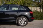 Audi Q5 2013 na predaj – fotografia 9