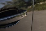 Audi Q5 2013 na predaj – fotografia 11