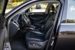 Audi Q5 2013 na predaj – fotografia 12