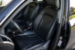 Audi Q5 2013 na predaj – fotografia 13