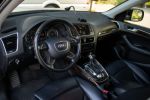Audi Q5 2013 na predaj – fotografia 14