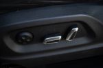 Audi Q5 2013 na predaj – fotografia 15