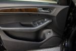 Audi Q5 2013 na predaj – fotografia 16