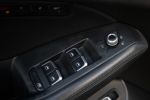 Audi Q5 2013 na predaj – fotografia 17