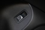 Audi Q5 2013 na predaj – fotografia 19