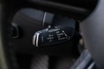 Audi Q5 2013 na predaj – fotografia 21