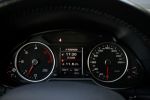 Audi Q5 2013 na predaj – fotografia 24