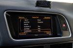 Audi Q5 2013 na predaj – fotografia 25