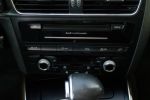 Audi Q5 2013 na predaj – fotografia 29