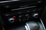 Audi Q5 2013 na predaj – fotografia 30