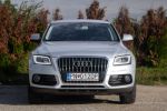 Audi Q5 2012 na predaj – fotografia 2