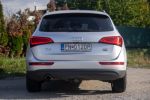 Audi Q5 2012 na predaj – fotografia 6