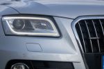 Audi Q5 2012 na predaj – fotografia 10