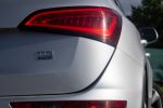 Audi Q5 2012 na predaj – fotografia 11