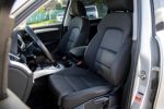 Audi Q5 2012 na predaj – fotografia 12