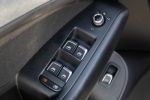 Audi Q5 2012 na predaj – fotografia 13