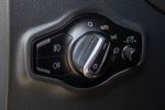 Audi Q5 2012 na predaj – fotografia 14