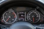 Audi Q5 2012 na predaj – fotografia 16