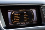 Audi Q5 2012 na predaj – fotografia 18