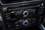 Audi Q5 2012 na predaj – fotografia 19