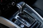 Audi Q5 2012 na predaj – fotografia 20