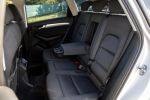Audi Q5 2012 na predaj – fotografia 21