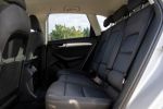 Audi Q5 2012 na predaj – fotografia 22