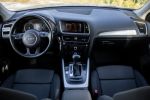 Audi Q5 2012 na predaj – fotografia 23