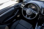 Audi Q5 2012 na predaj – fotografia 24