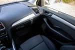 Audi Q5 2012 na predaj – fotografia 25