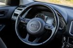 Audi Q5 2012 na predaj – fotografia 26
