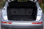 Audi Q5 2012 na predaj – fotografia 27