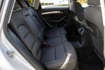Audi Q5 2012 na predaj – fotografia 30