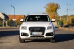 Audi Q5 2014 na predaj – fotografia 2
