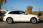 Audi Q5 2014 na predaj – fotografia 4