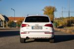 Audi Q5 2014 na predaj – fotografia 6
