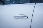 Audi Q5 2014 na predaj – fotografia 8