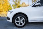 Audi Q5 2014 na predaj – fotografia 9