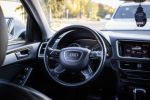 Audi Q5 2014 na predaj – fotografia 15