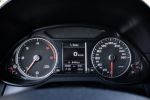 Audi Q5 2014 na predaj – fotografia 16