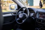 Audi Q5 2014 na predaj – fotografia 17