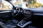 Audi Q5 2014 na predaj – fotografia 18